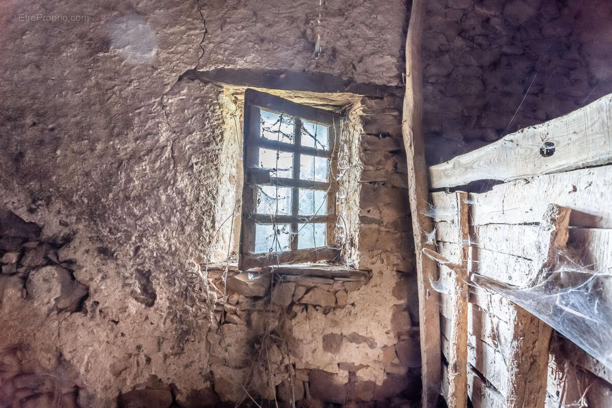 Maison à CORDES-SUR-CIEL