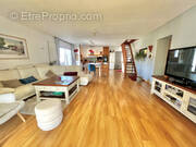 Maison à BRETIGNOLLES-SUR-MER