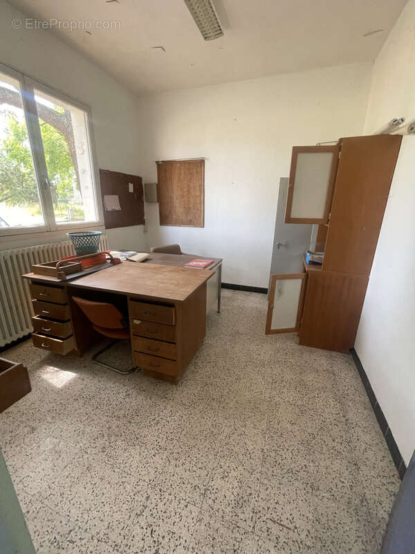 Maison à SUILLY-LA-TOUR