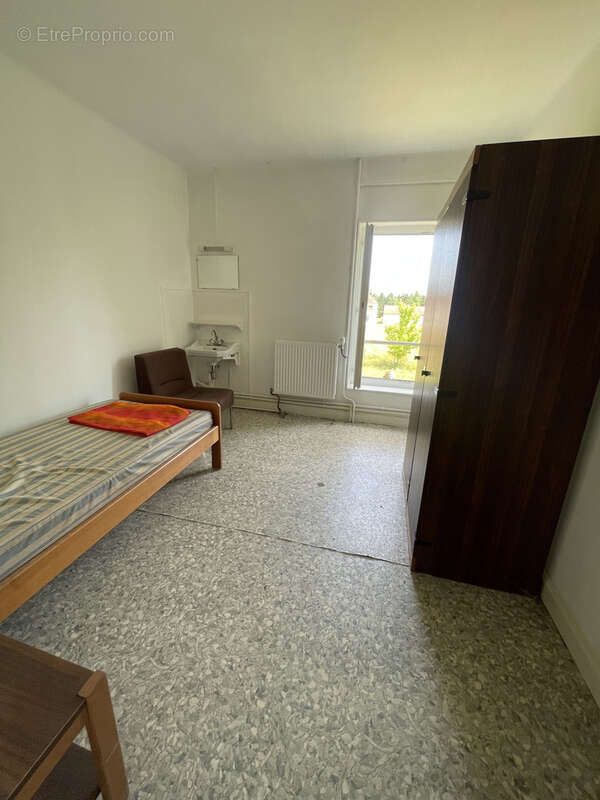 Maison à SUILLY-LA-TOUR