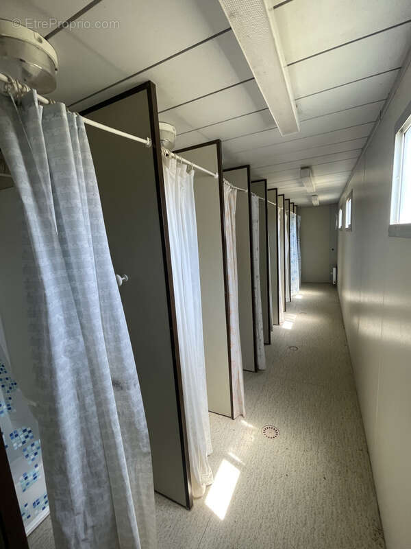 Maison à SUILLY-LA-TOUR