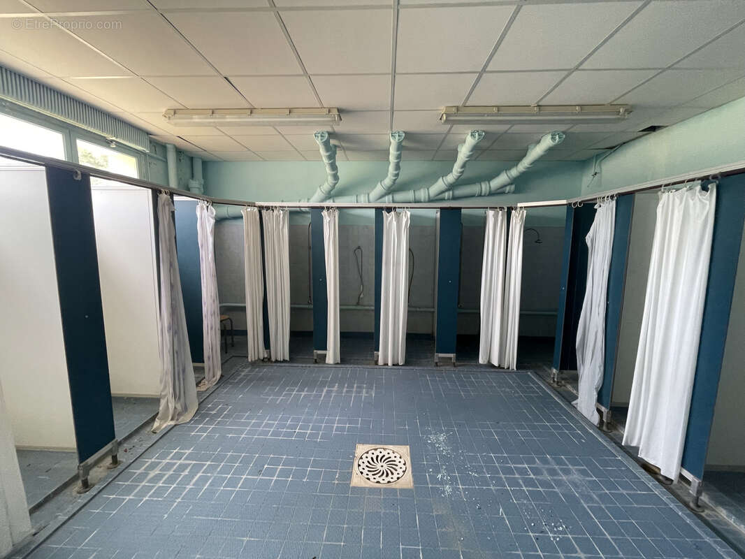 Maison à SUILLY-LA-TOUR