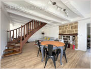 Appartement à BRIVE-LA-GAILLARDE