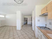 Appartement à ANNEMASSE