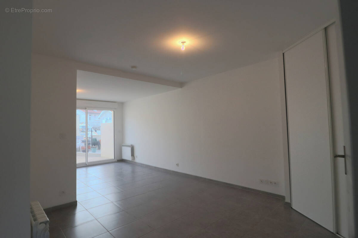 Appartement à ROYAN