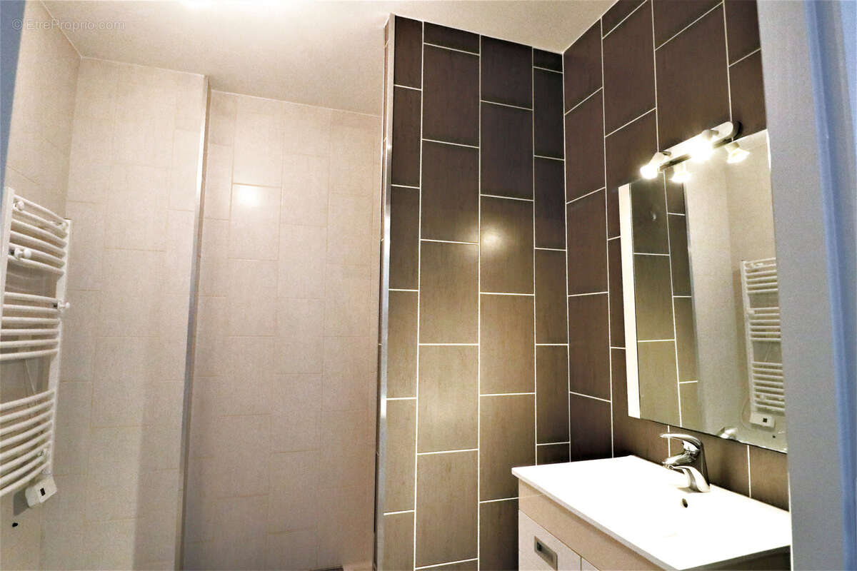 Appartement à ROYAN