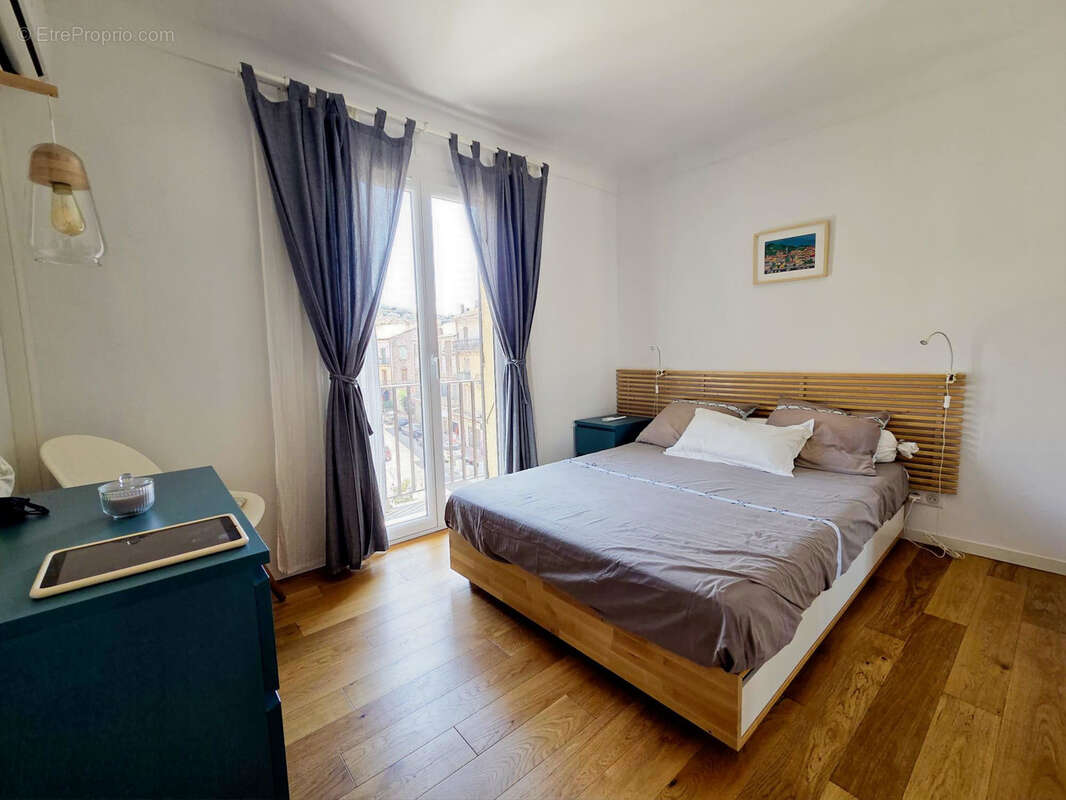 Appartement à PROPRIANO