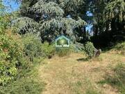 Terrain à SAINT-CHAMOND