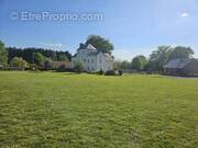 Maison à PONT-L'EVEQUE