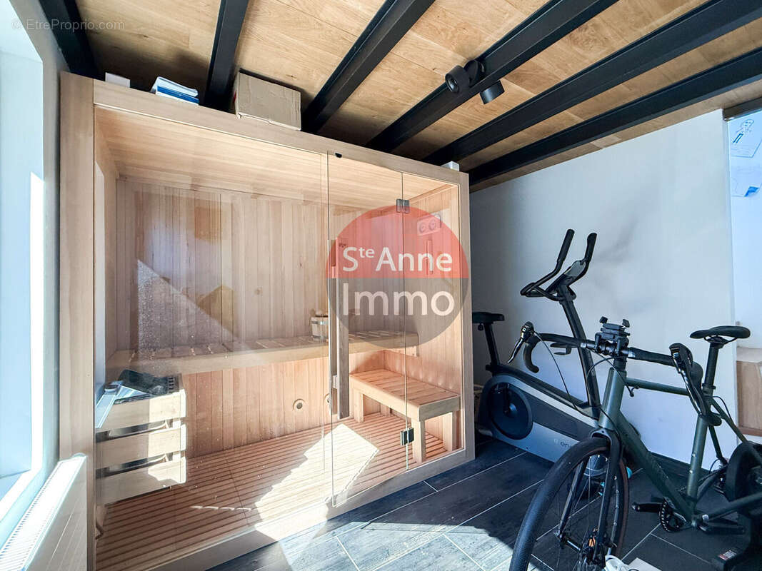 Photo 8 - Maison à ROYE