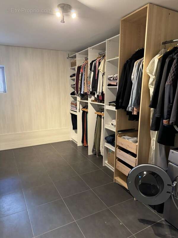 Maison à CORNILLON-CONFOUX