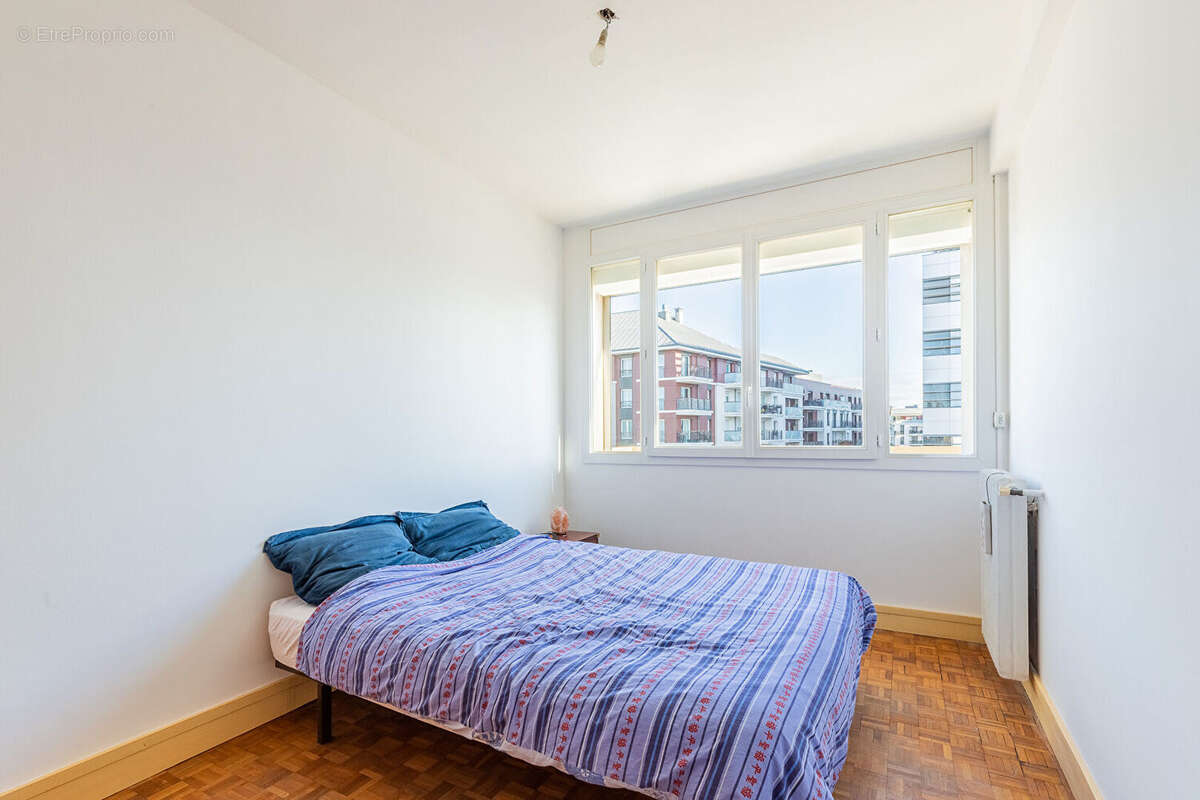 Appartement à ANTONY