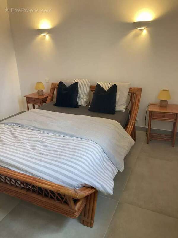 Maison à ARRAST-LARREBIEU