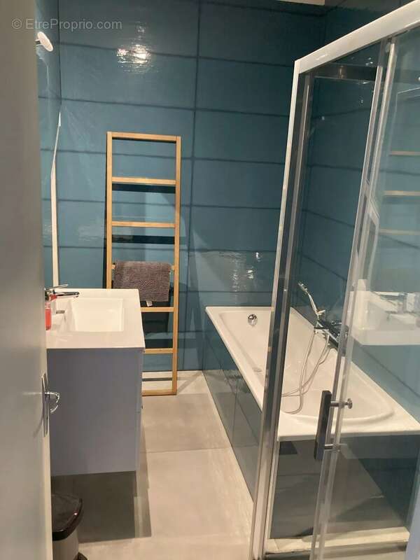 Maison à ARRAST-LARREBIEU