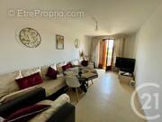 Appartement à MONTAUBAN