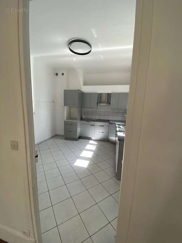 Maison à SAINT-GERMAIN-EN-LAYE