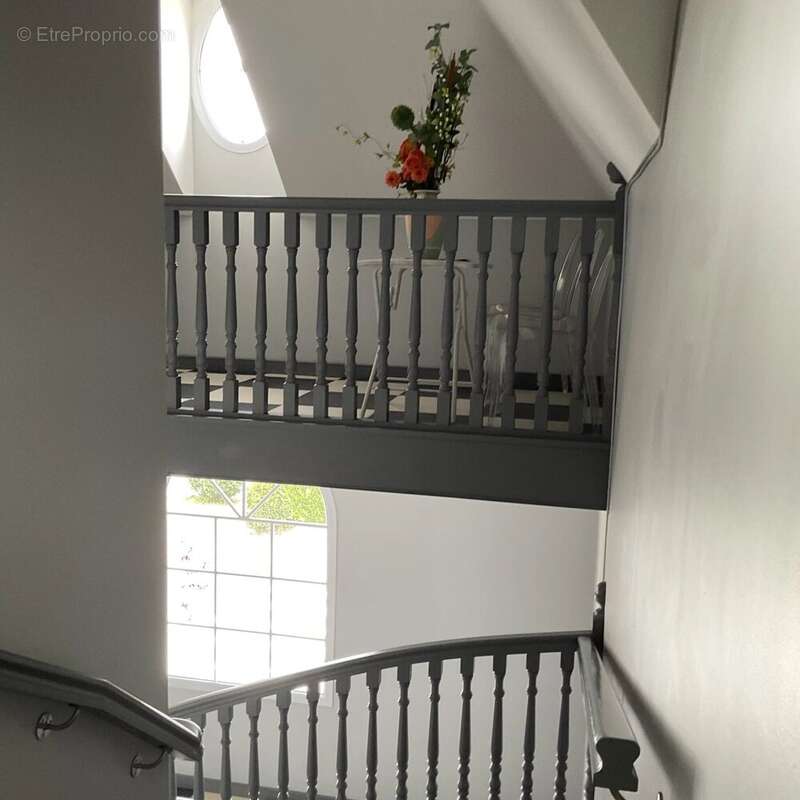 Appartement à MERLIMONT