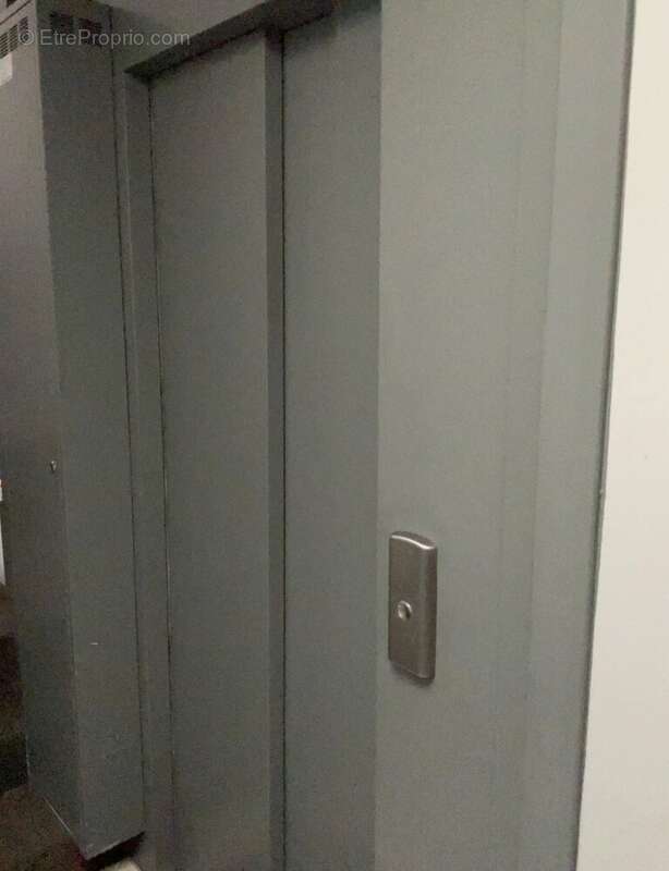 Appartement à MERLIMONT