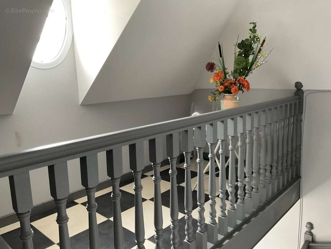 Appartement à MERLIMONT