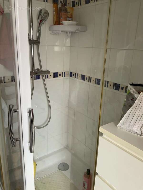 Appartement à MERLIMONT