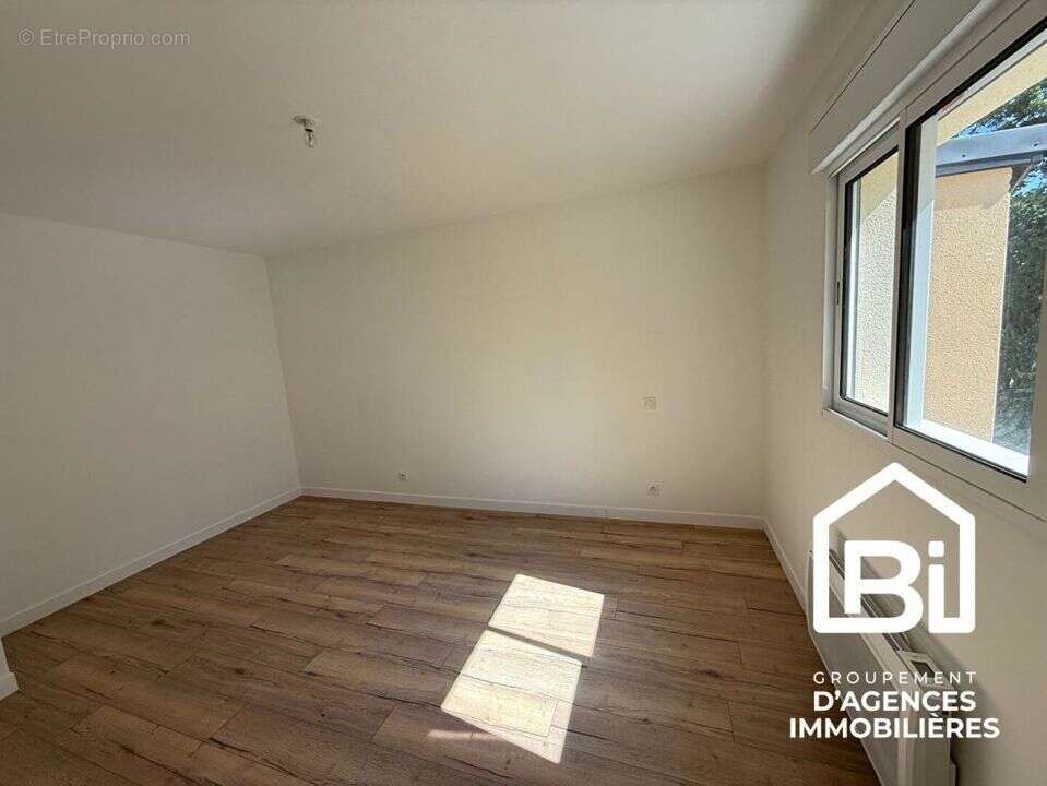 Maison à GOUSTRANVILLE