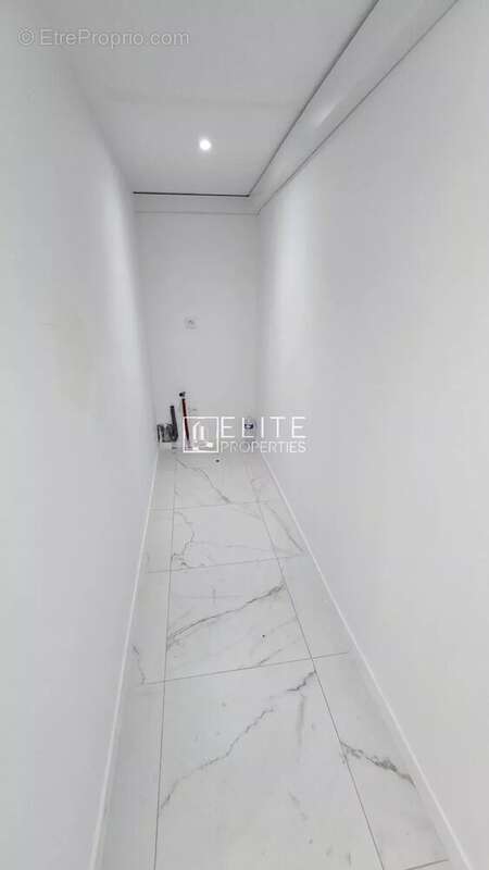 Appartement à VALBONNE