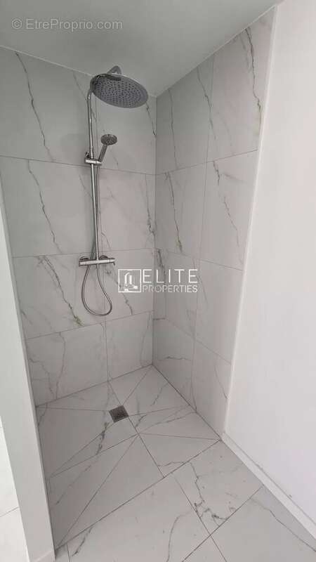 Appartement à VALBONNE