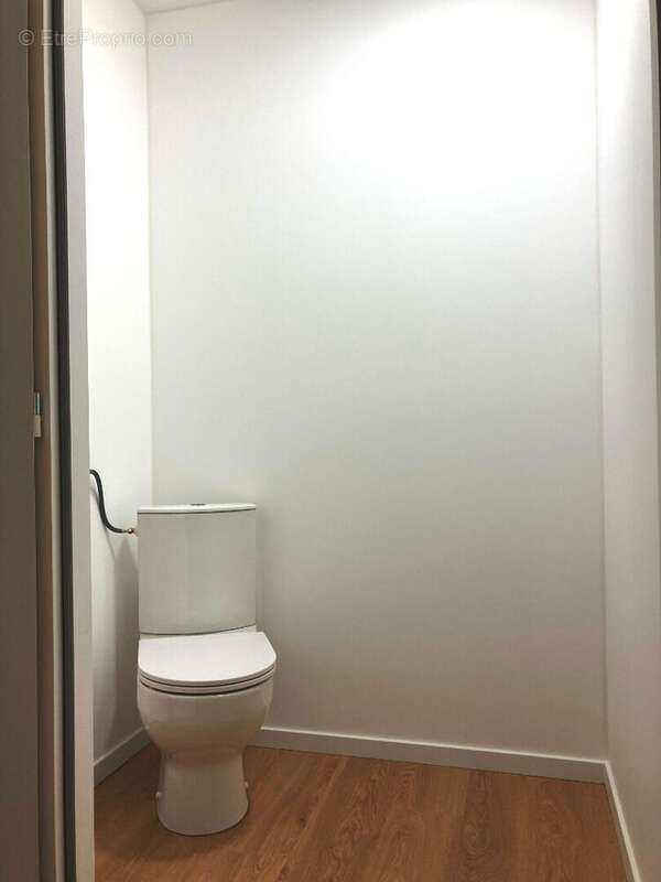 Appartement à COULONGES-SUR-L&#039;AUTIZE