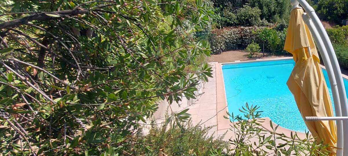 Maison à BASTELICACCIA