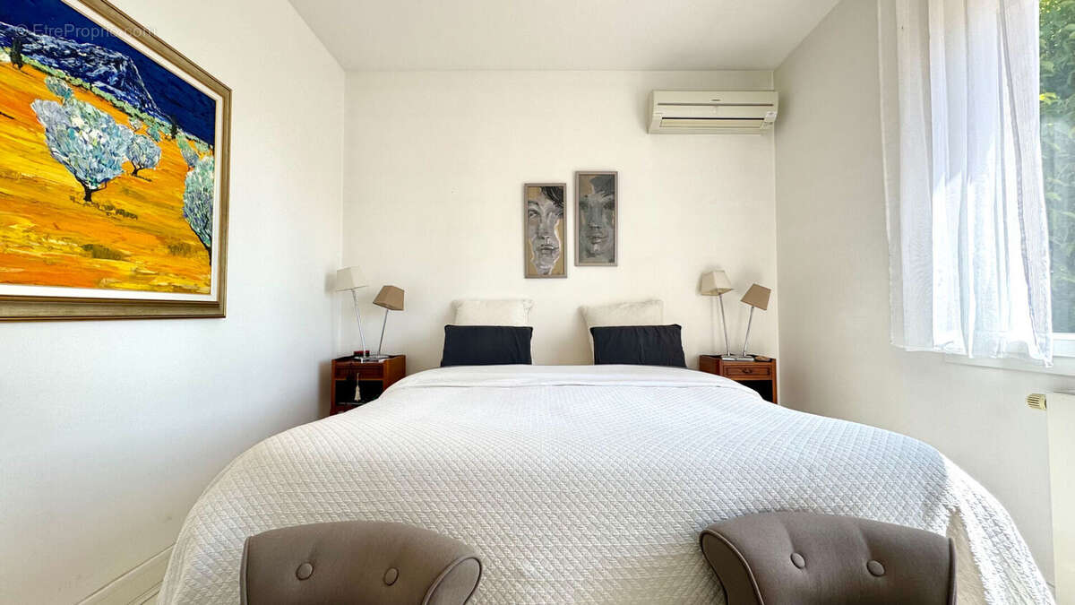 Maison à LA ROCHELLE