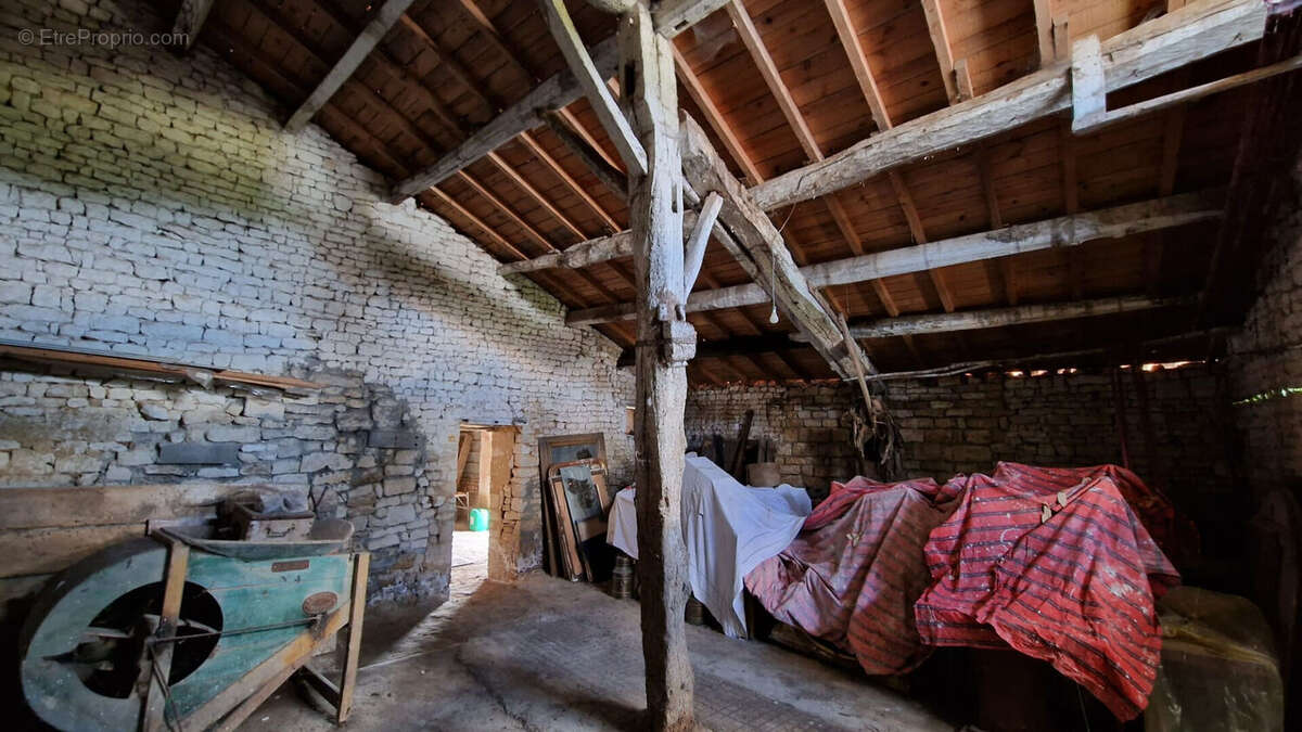 Photo 6 - Maison à MONTREUIL