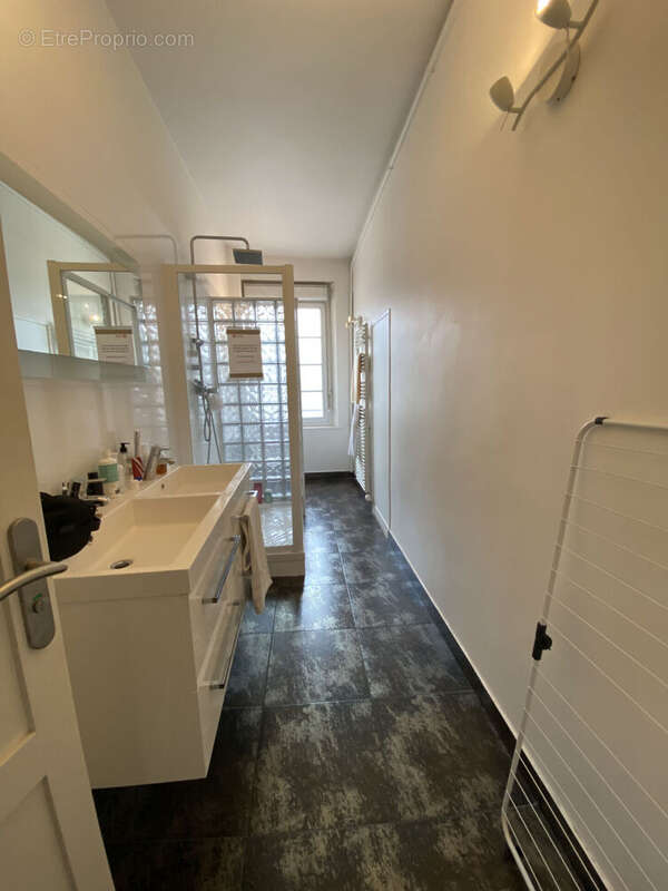 Photo 5 - Appartement à AMIENS