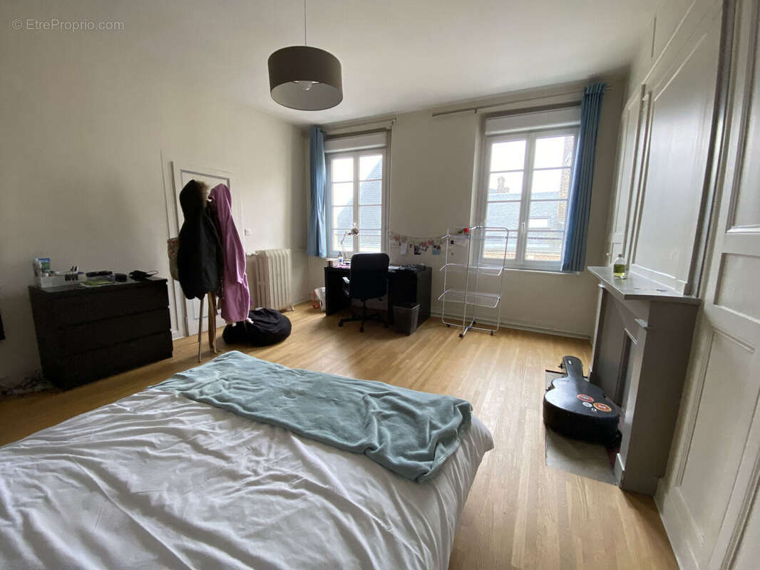 Photo 6 - Appartement à AMIENS
