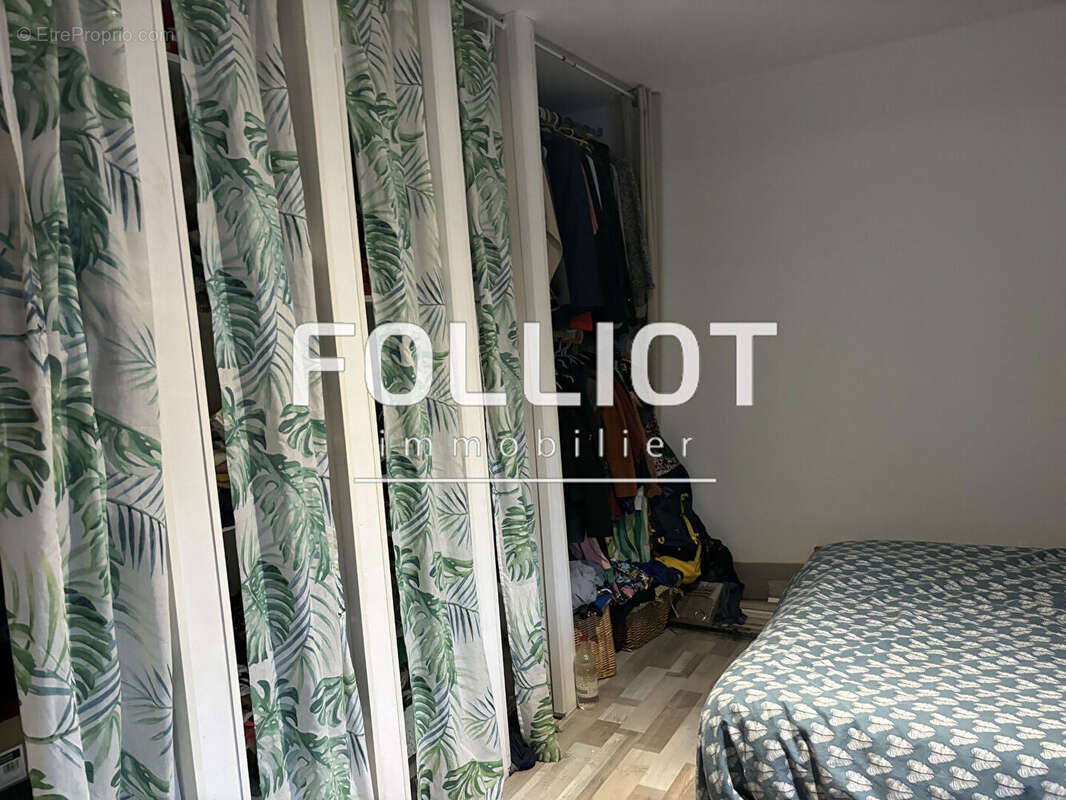 Maison à QUETTREVILLE-SUR-SIENNE