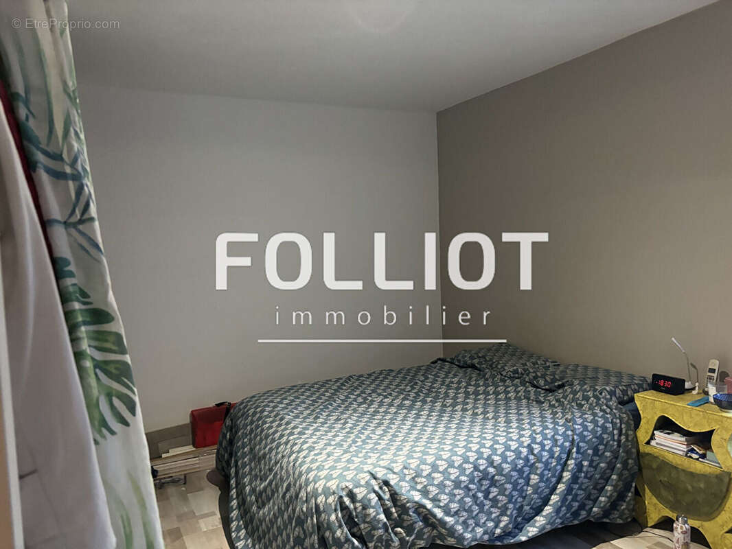 Maison à QUETTREVILLE-SUR-SIENNE