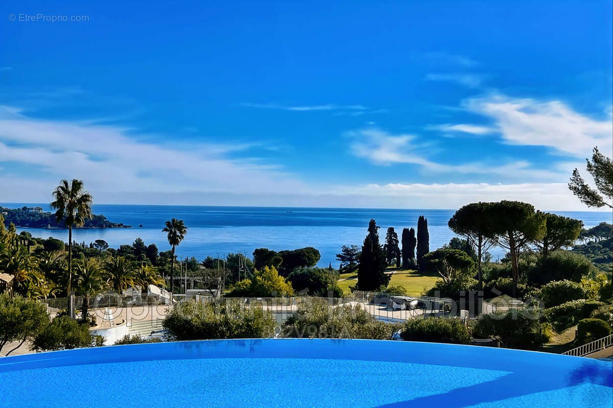 Appartement à LA SEYNE-SUR-MER