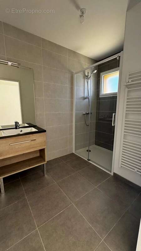 Maison à LARMOR-BADEN