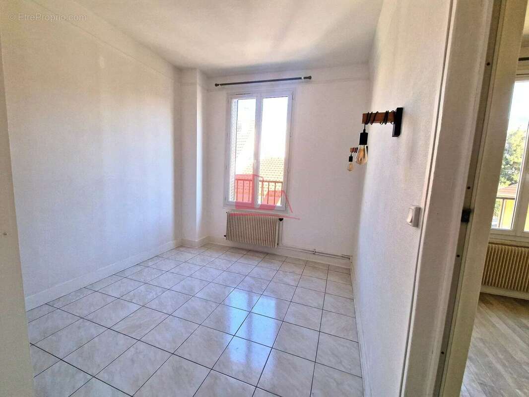 Appartement à VANVES