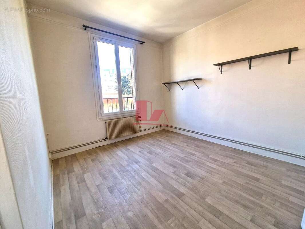 Appartement à VANVES