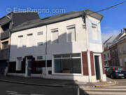 Appartement à EVREUX