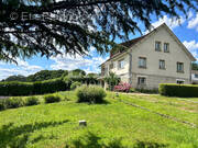 Maison à SILLY-EN-GOUFFERN