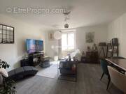 Appartement à MILLAU