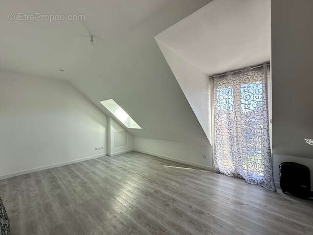 Maison à CLERY-SAINT-ANDRE