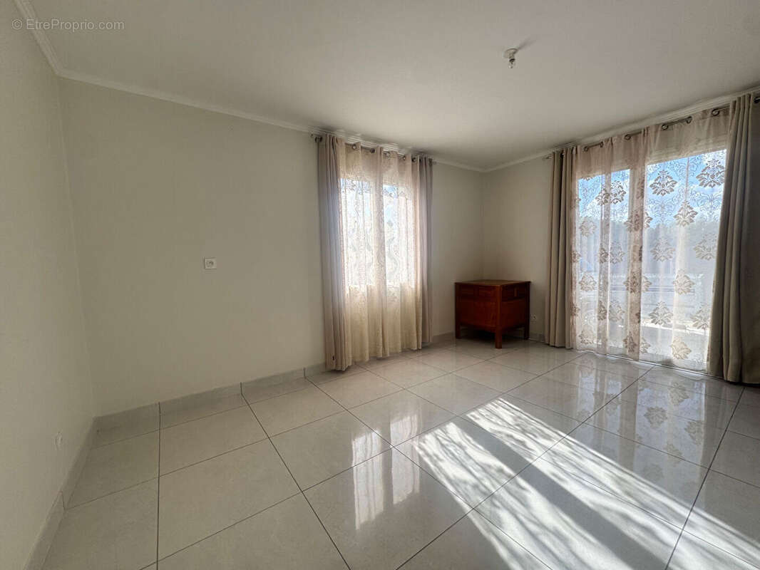 Maison à CLERY-SAINT-ANDRE