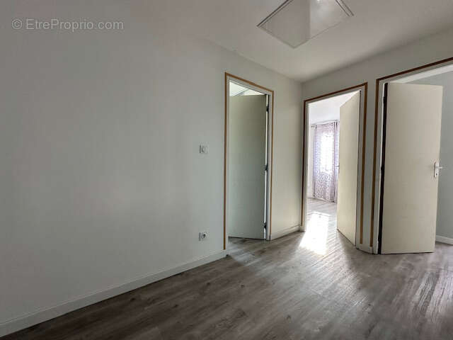 Maison à CLERY-SAINT-ANDRE