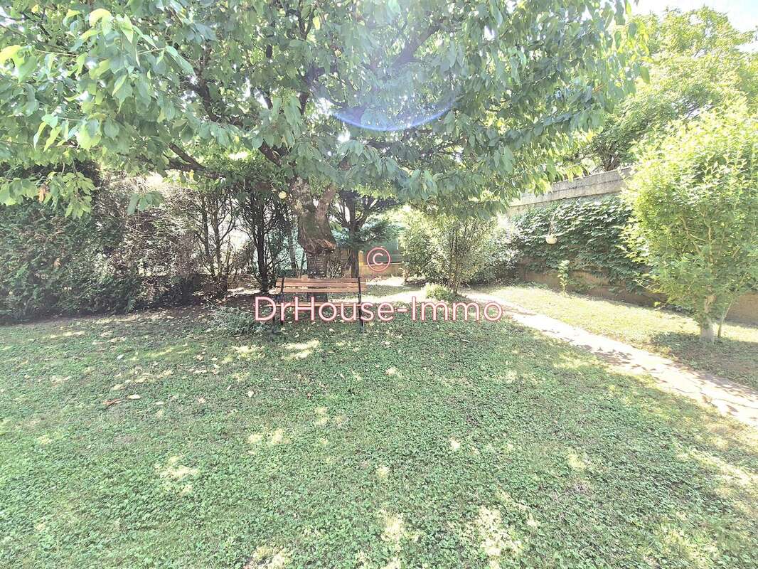 Maison à CHALON-SUR-SAONE