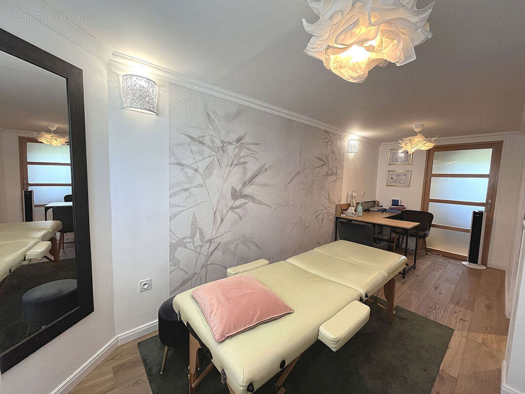 Maison à SAINT-BRIEUC