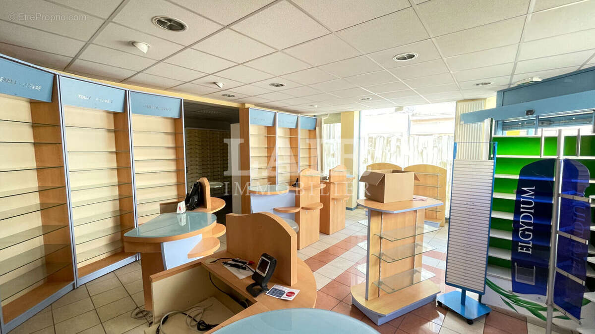 Appartement à FRESNAY-SUR-SARTHE