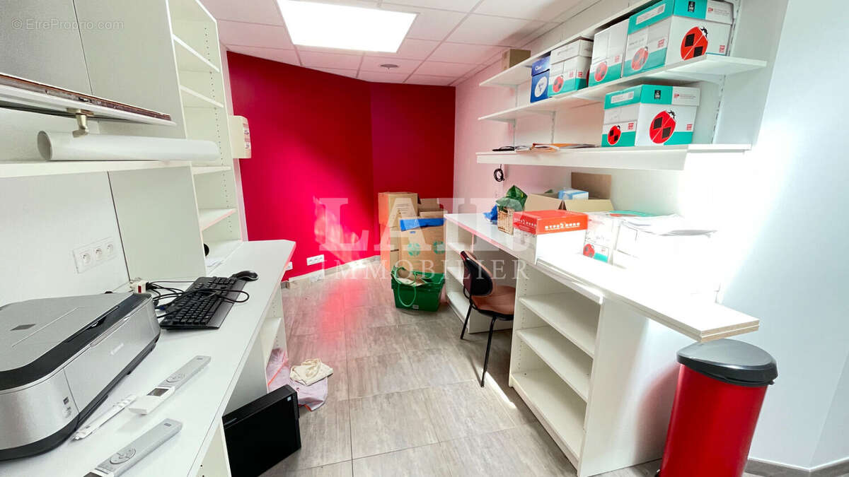 Appartement à FRESNAY-SUR-SARTHE