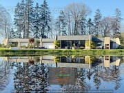 Maison à SAINT-MEEN-LE-GRAND